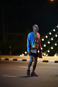 BIB: 
                            <button type="button" onclick="openModal(24064552)" class="btn btn-primary btn-sm float-right btn-popup" data-toggle="modal" data-target=".modal-high-quality">
                        <i class="fas fa-shopping-cart"></i> Add to Cart
                    </button>
                                            <button type="button" onclick="isThisMe(24064552, true)" class="btn btn-success btn-sm float-right btn-popup btn-isme hidden" data-toggle="tooltip" data-placement="bottom" title="นี่คือรูปของคุณใช่ไหม คลิกที่นี่เพื่อเอาเข้าอัลบั้ม">
                        <i class="fas fa-plus"></i> Add to album
                    </button>
                    <button type="button" onclick="isThisMe(24064552, false)" class="btn btn-warning btn-sm float-right btn-popup btn-isnotme hidden">
                        <i class="fas fa-ban"></i> Remove from album
                    </button>